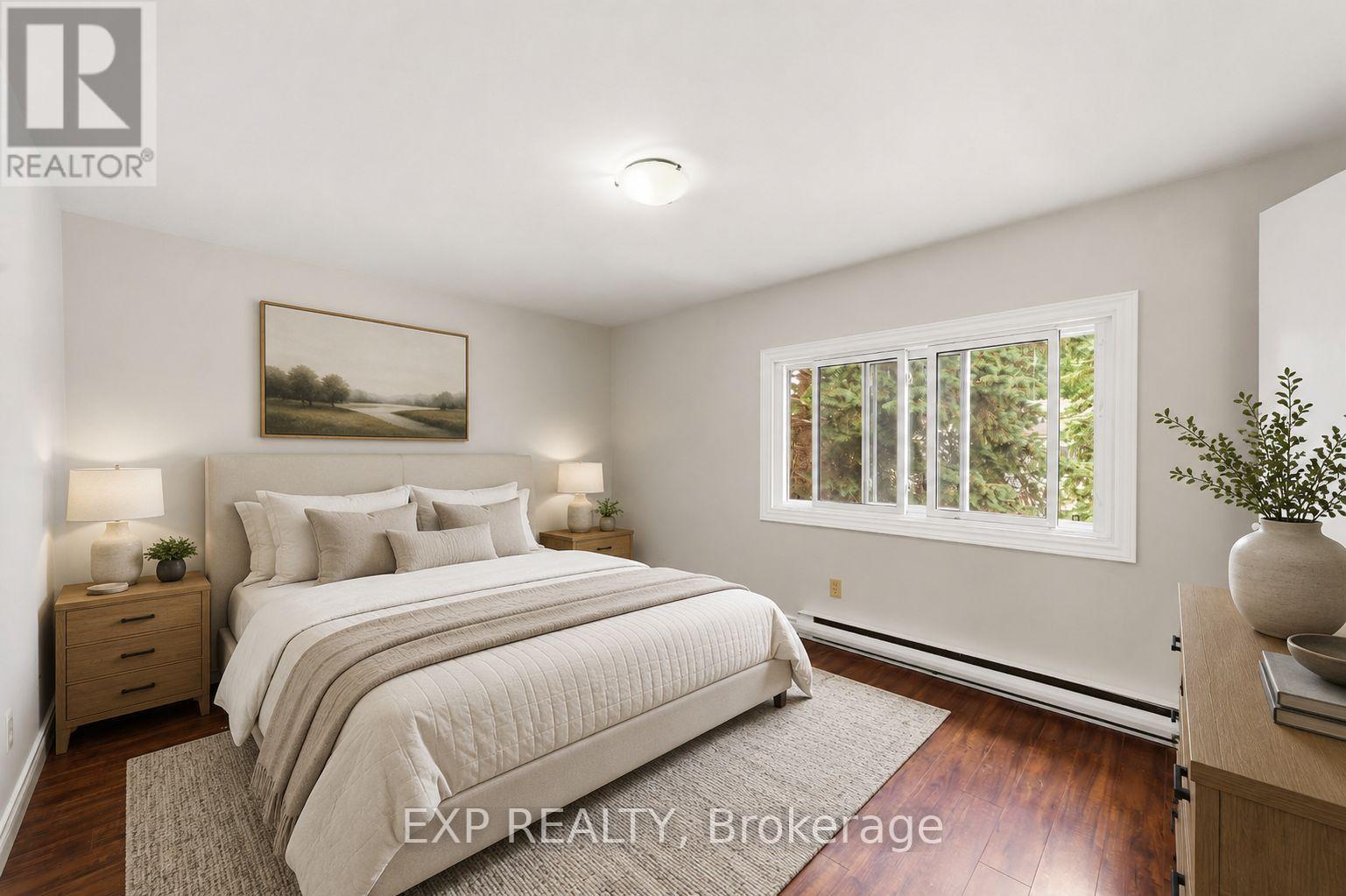 116 - 1775 Culver Drive Property Photo 10