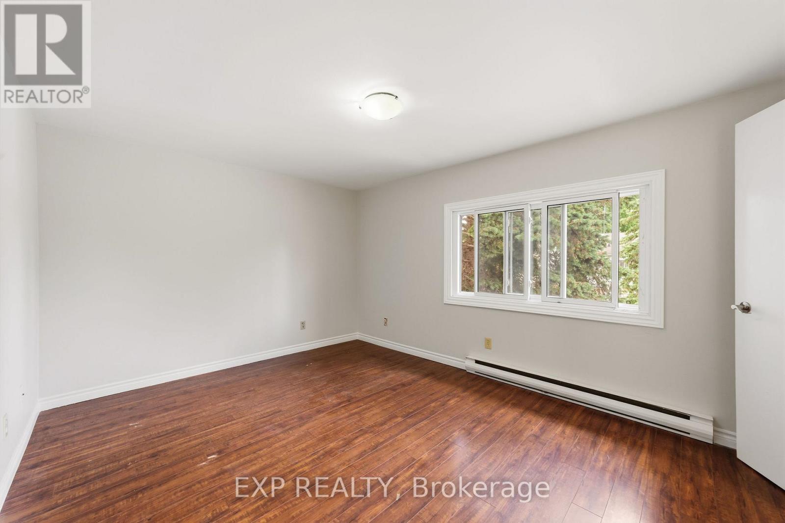 116 - 1775 Culver Drive Property Photo 11