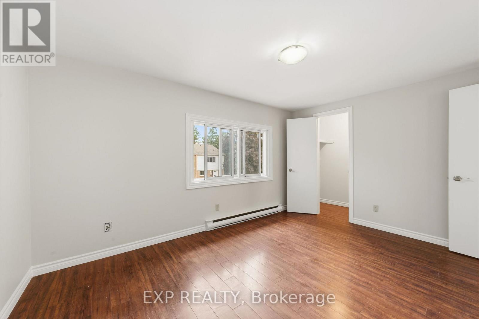 116 - 1775 Culver Drive Property Photo 12