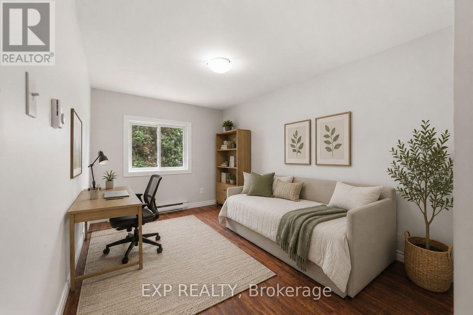 116 - 1775 Culver Drive Property Photo 13