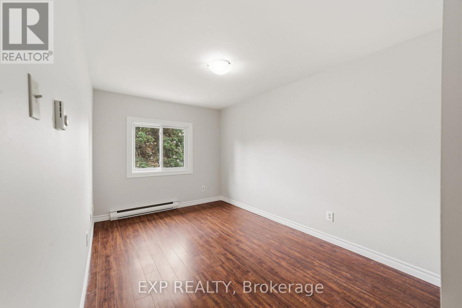 116 - 1775 Culver Drive Property Photo 14