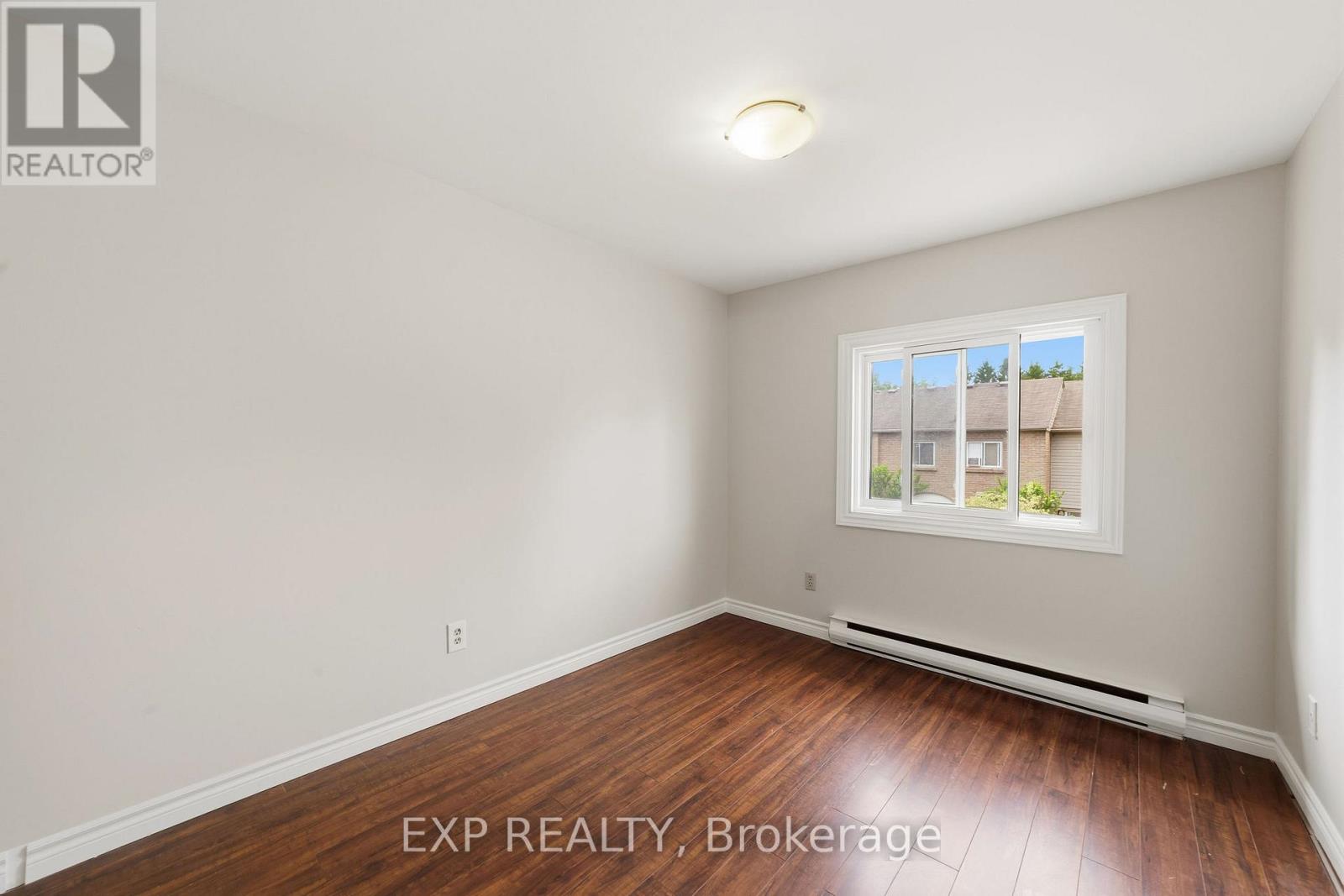 116 - 1775 Culver Drive Property Photo 16
