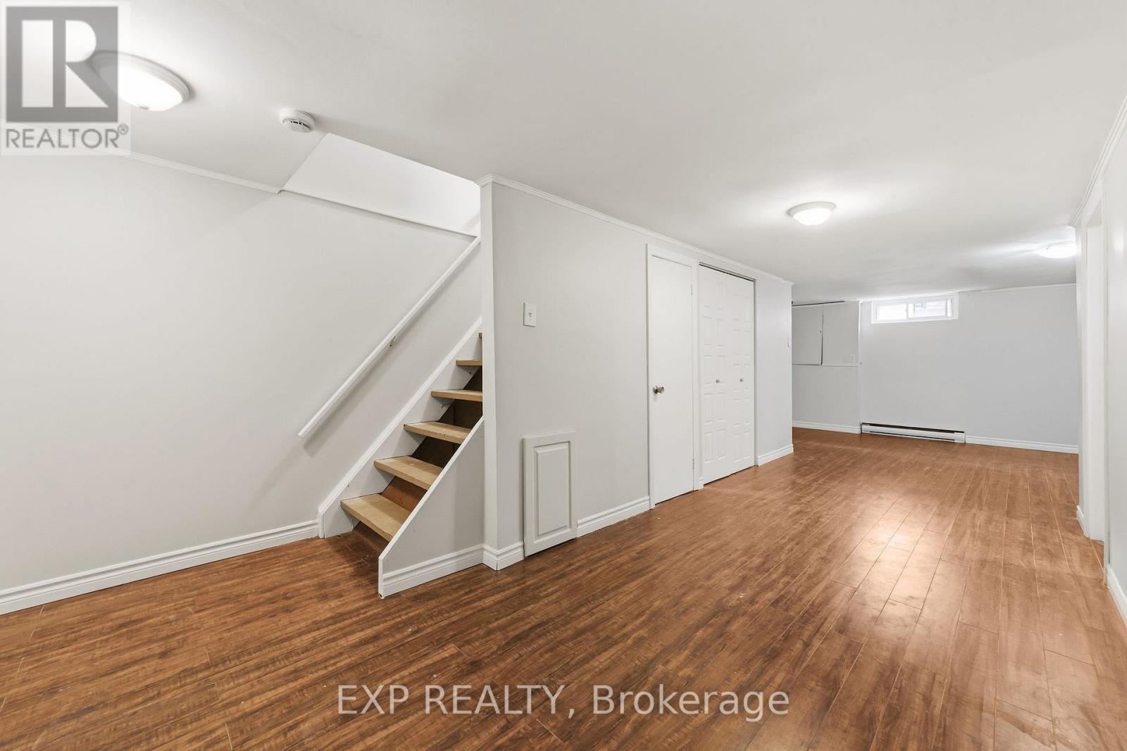 116 - 1775 Culver Drive Property Photo 19