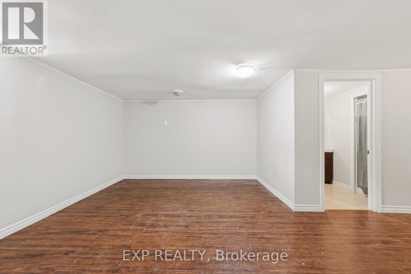 116 - 1775 Culver Drive Property Photo 20