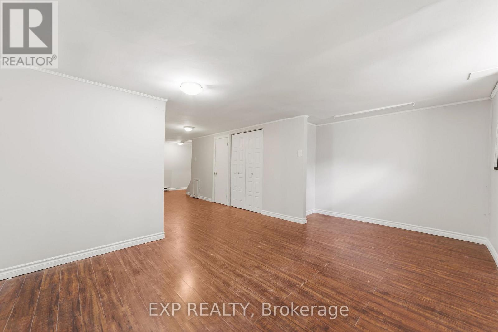 116 - 1775 Culver Drive Property Photo 22