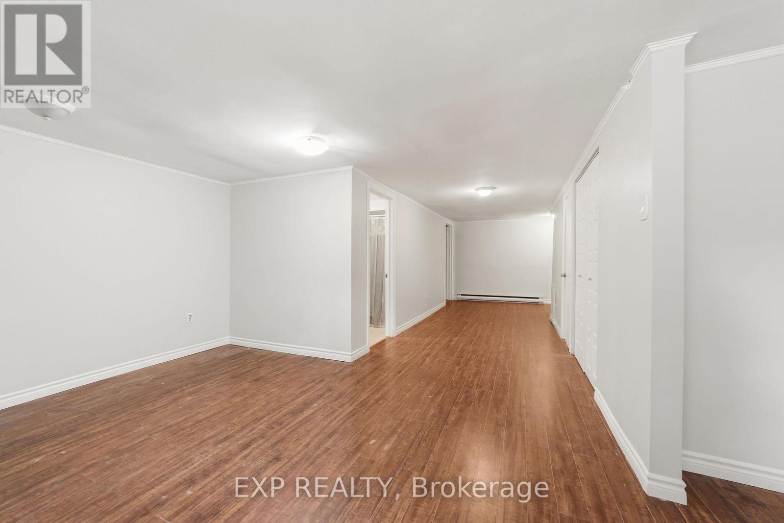 116 - 1775 Culver Drive Property Photo 23