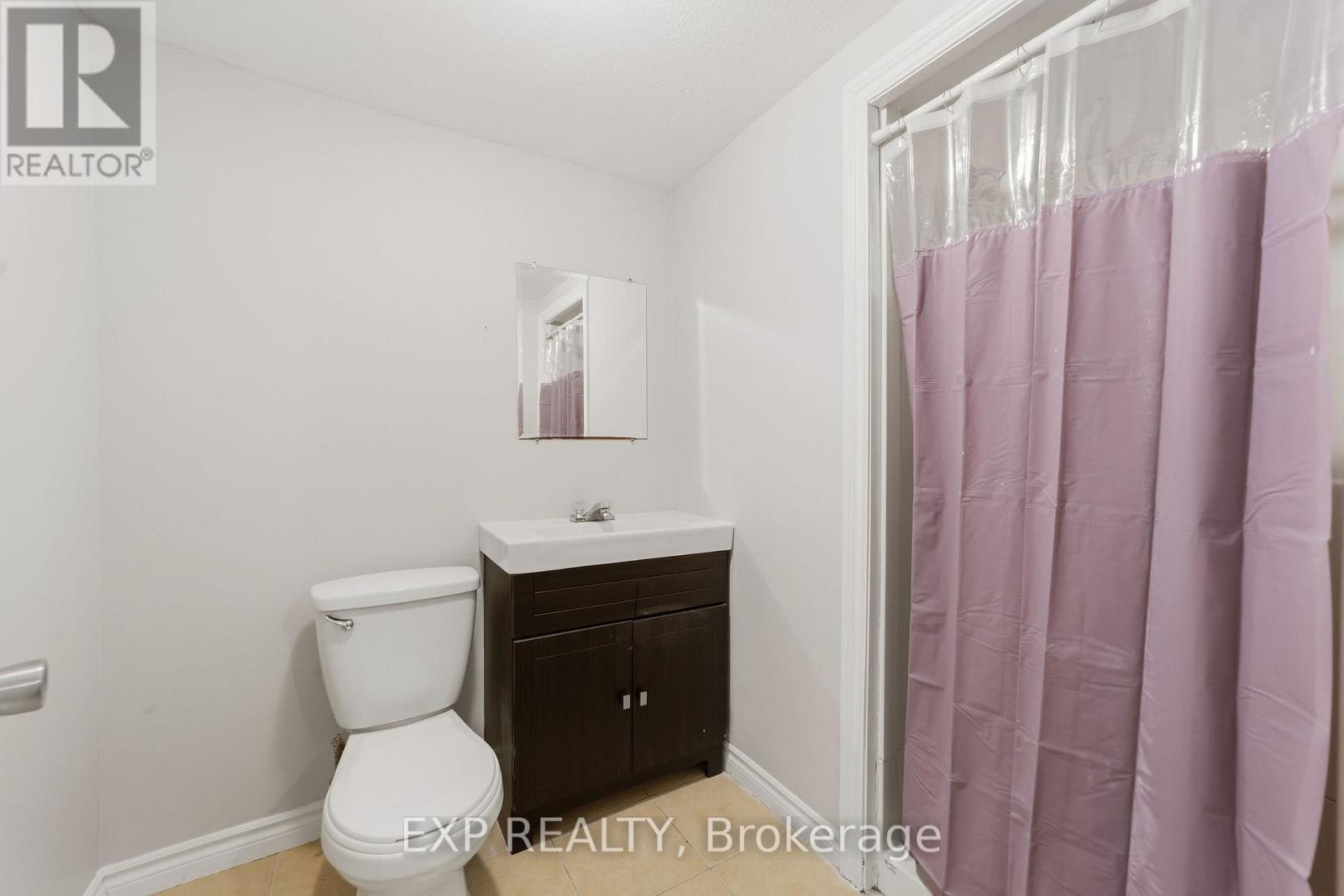 116 - 1775 Culver Drive Property Photo 24