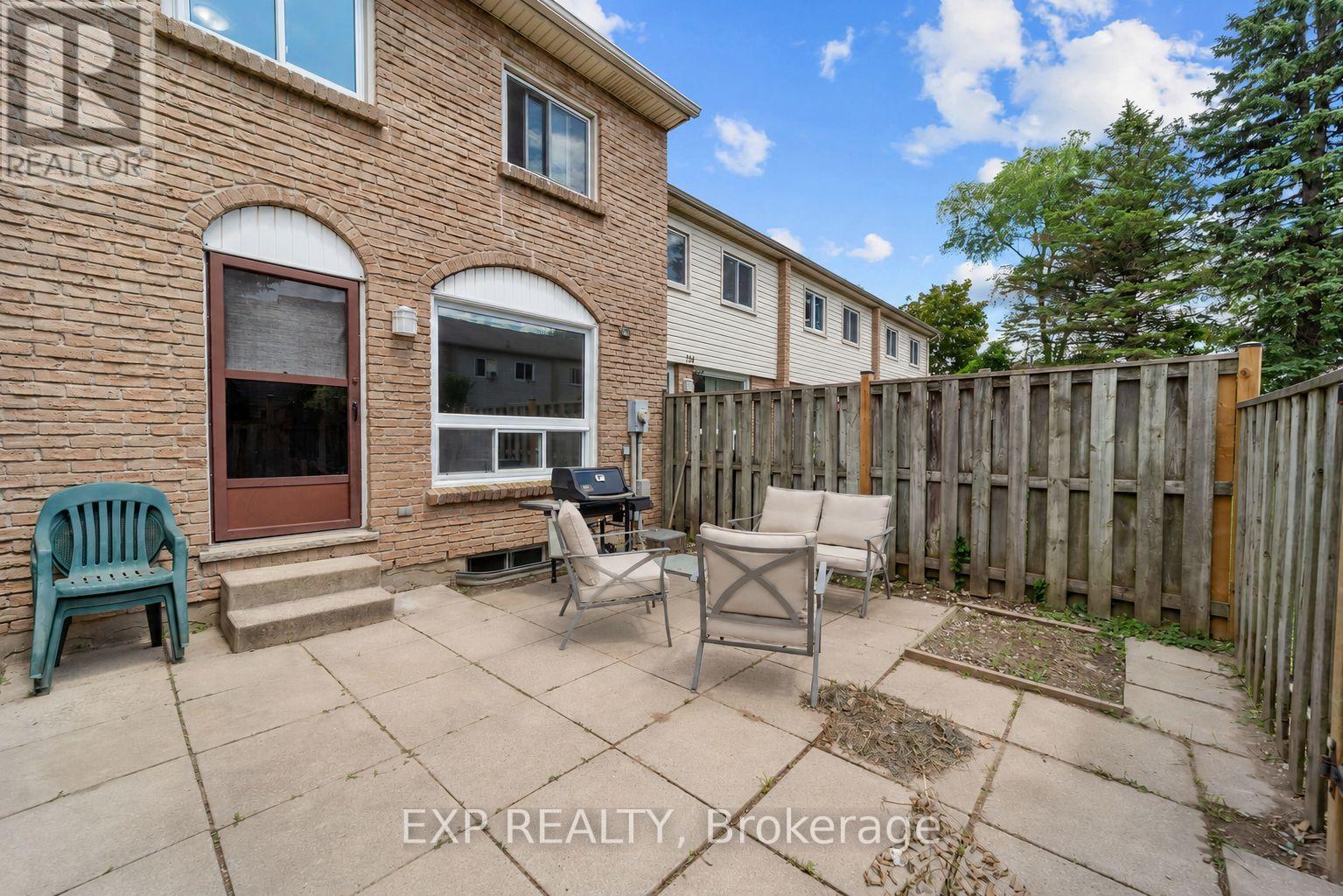 116 - 1775 Culver Drive Property Photo 26
