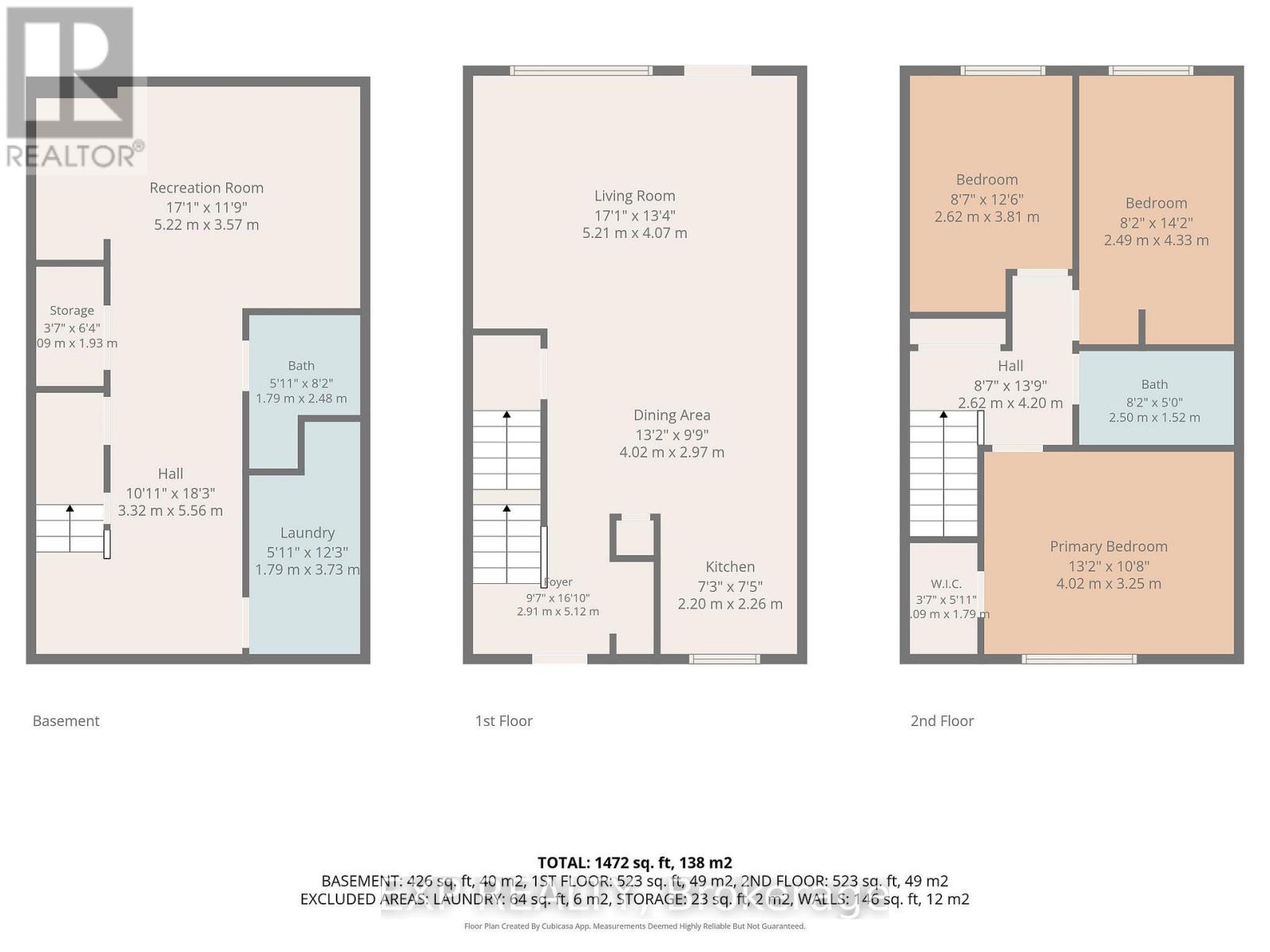 116 - 1775 Culver Drive Property Photo 30