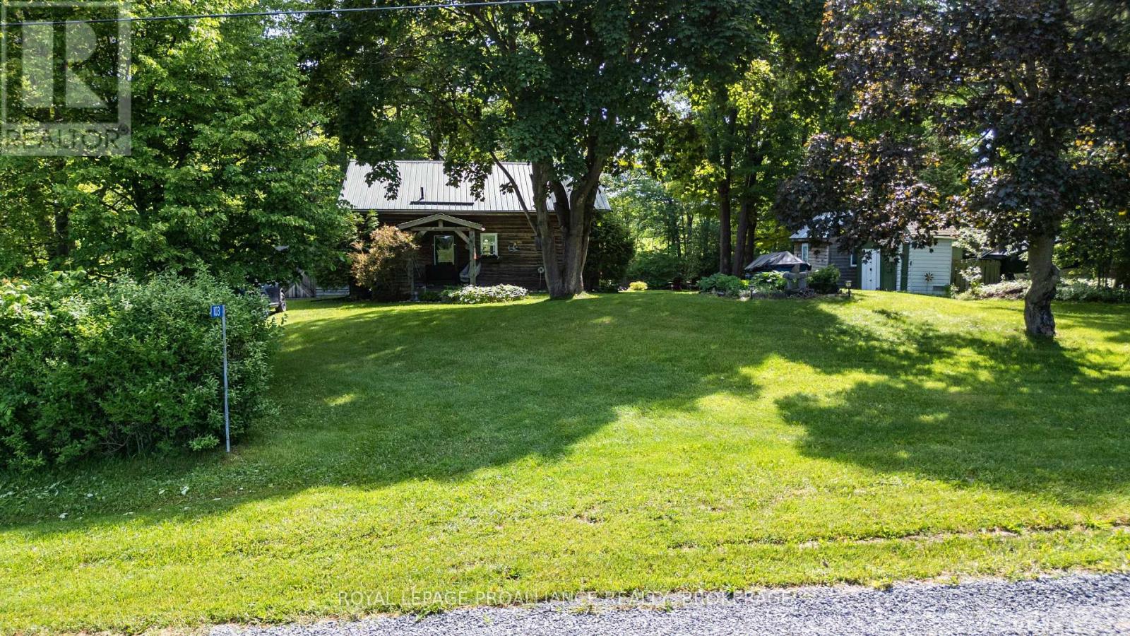 103 Estate Road Property Photo 1