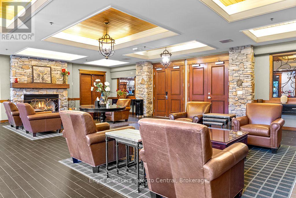 251 - 156 Jozo Weider Boulevard Property Photo 8