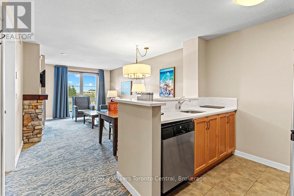 251 - 156 Jozo Weider Boulevard Property Photo 14