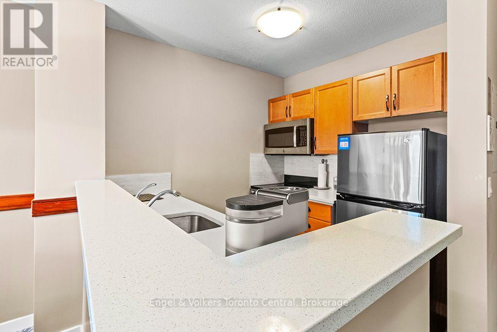 251 - 156 Jozo Weider Boulevard Property Photo 15