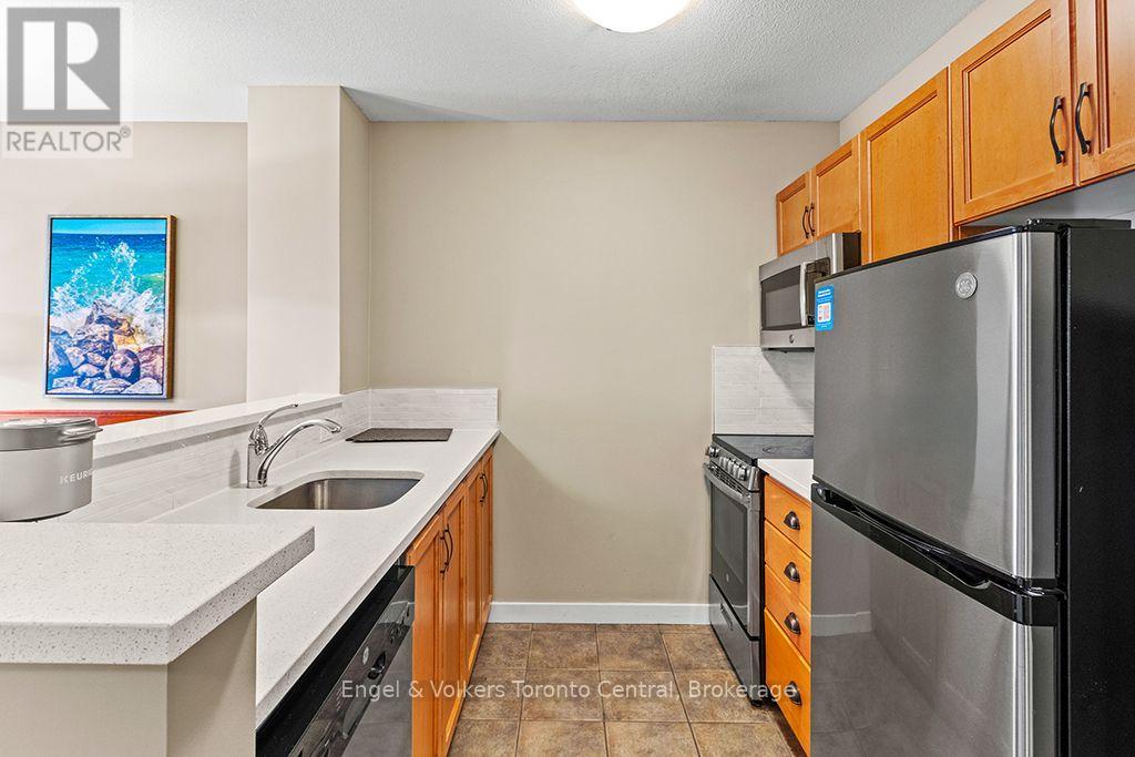 251 - 156 Jozo Weider Boulevard Property Photo 19