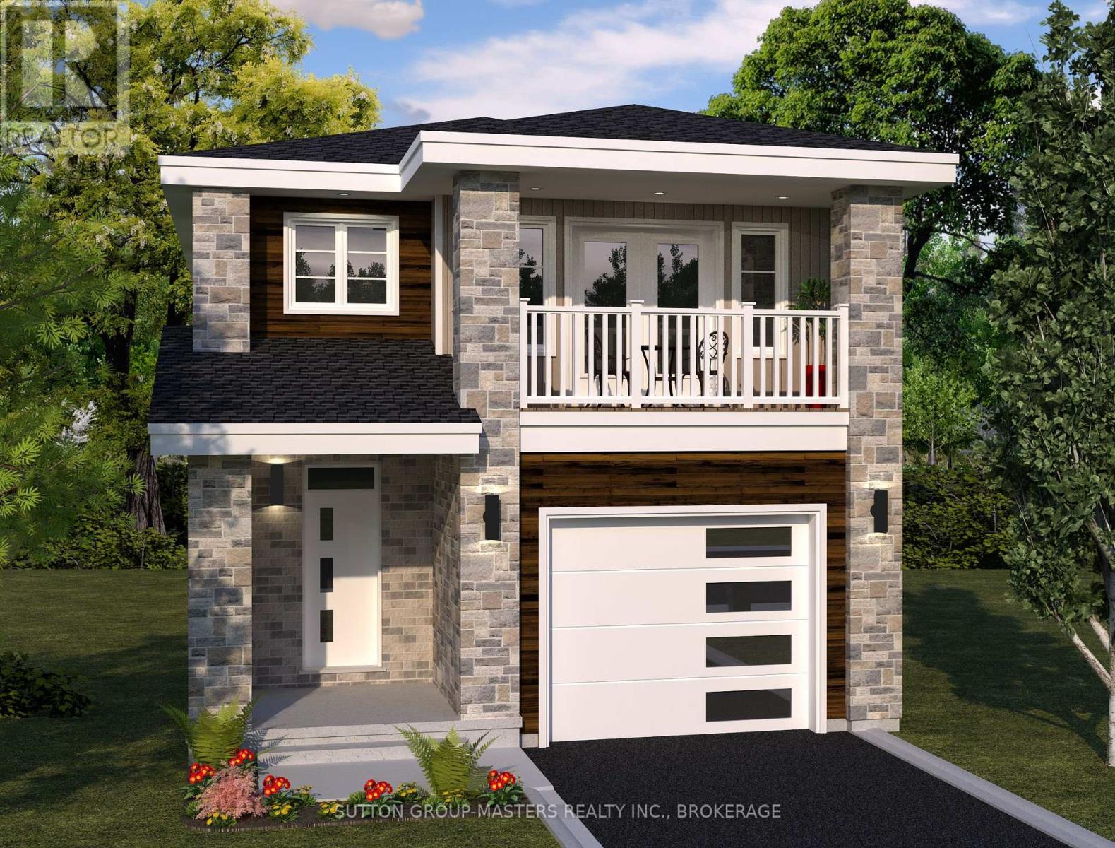 240 DR RICHARD JAMES CRESCENT Property Photo 1