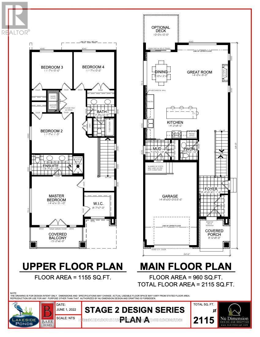 240 Dr Richard James Crescent Property Photo 3