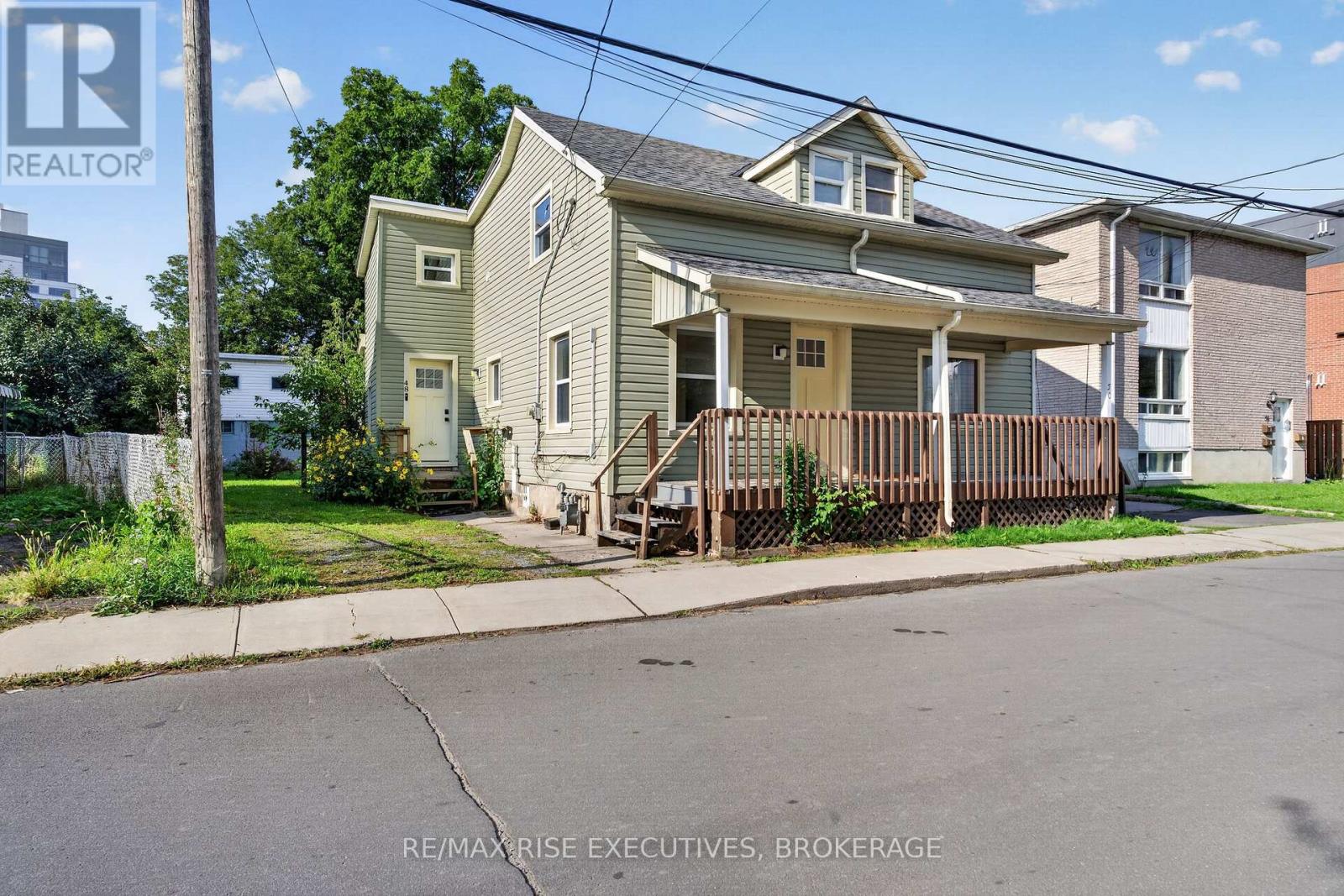 48 Elm Street Property Photo 2