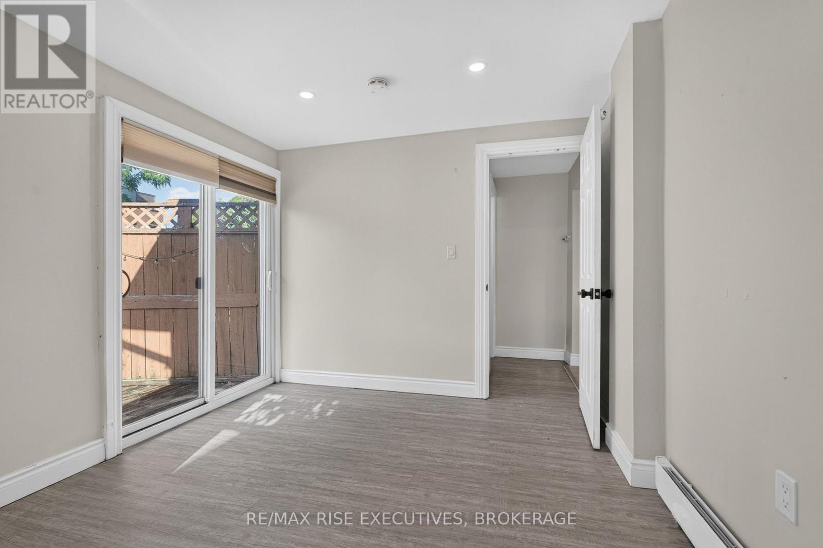48 Elm Street Property Photo 11