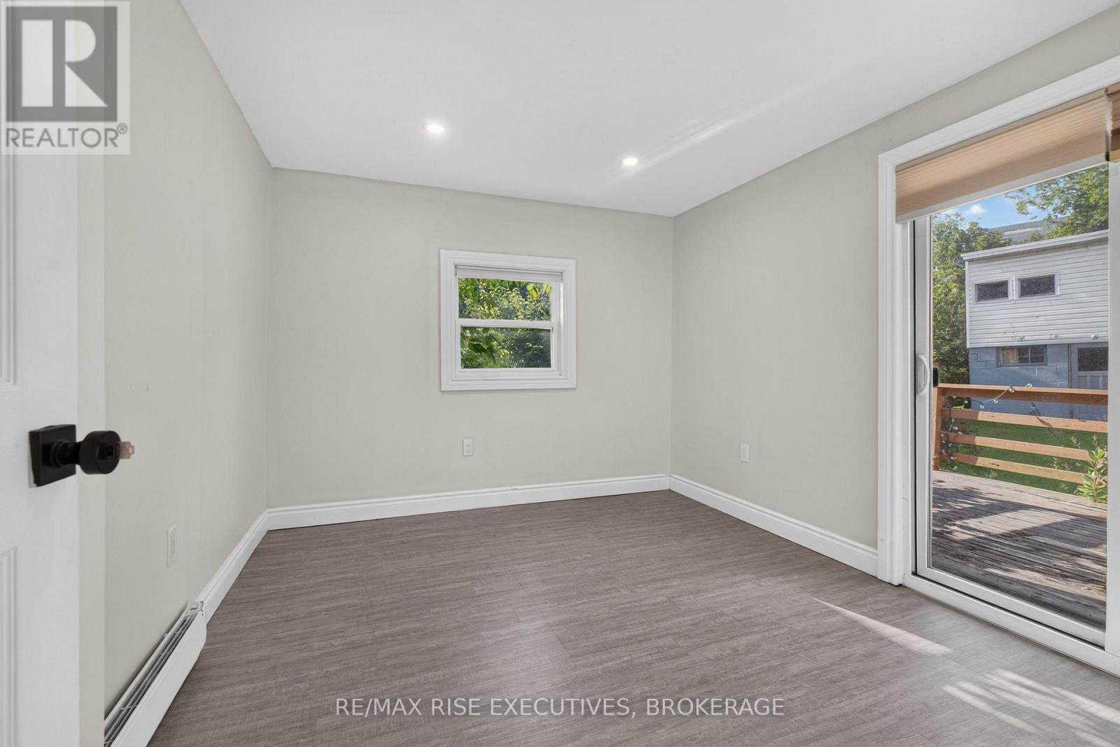 48 Elm Street Property Photo 12