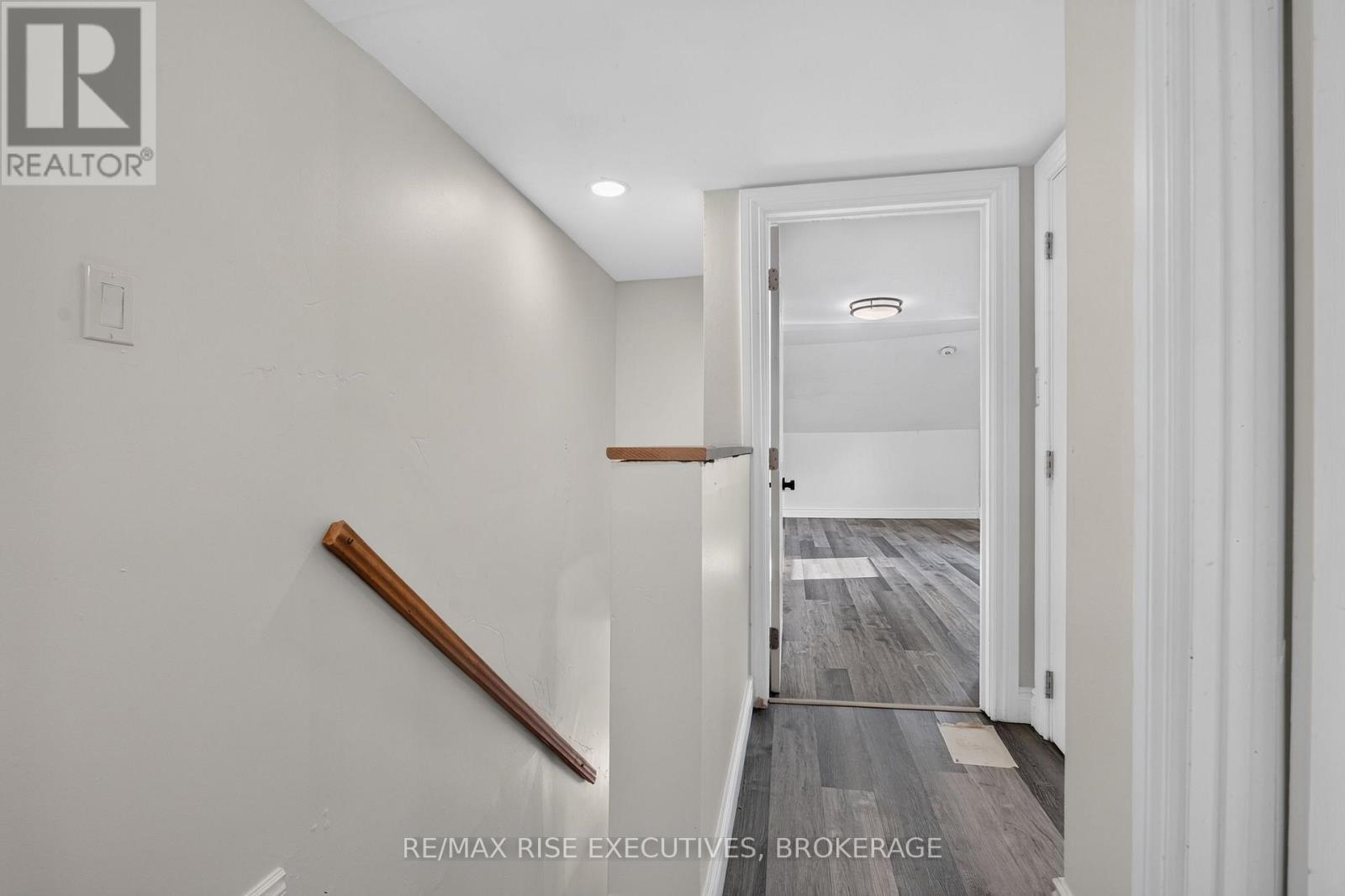 48 Elm Street Property Photo 13