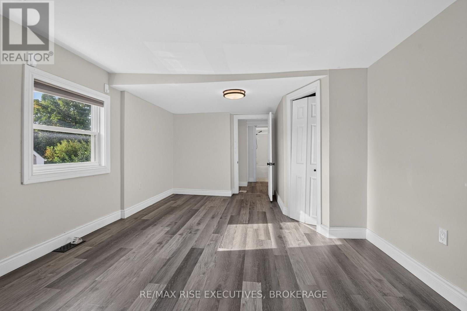 48 Elm Street Property Photo 14