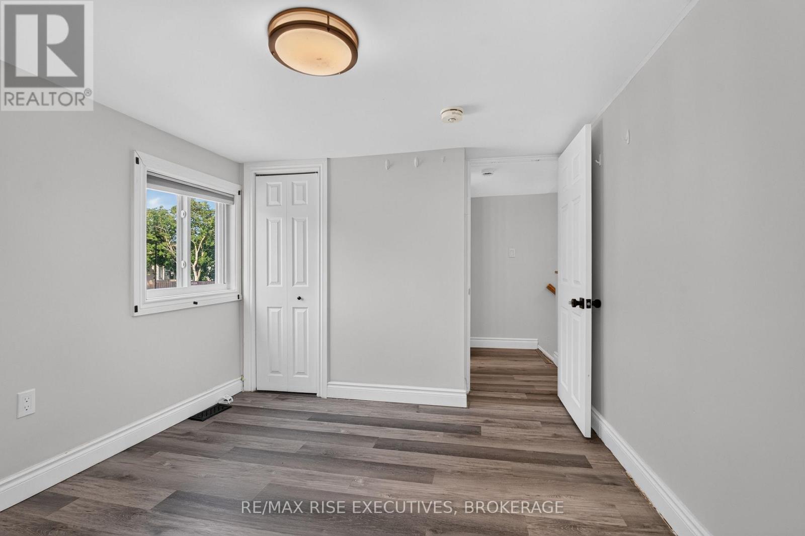 48 Elm Street Property Photo 18