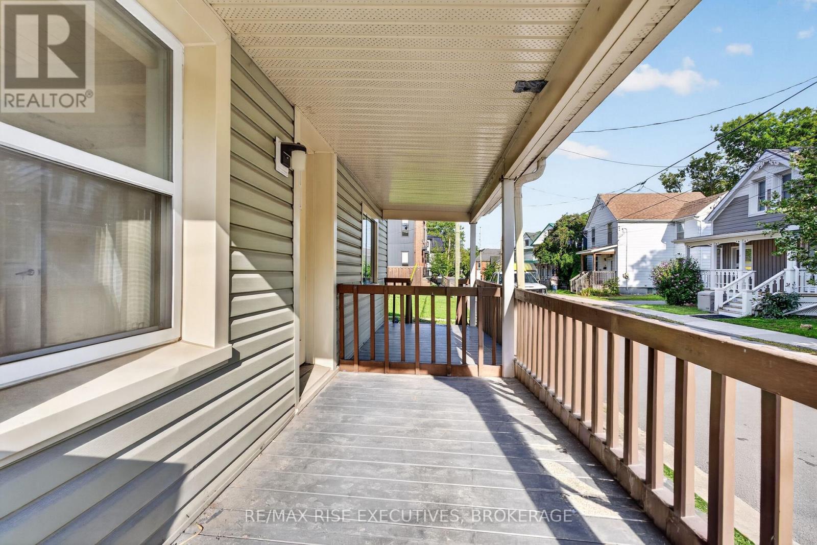 48 Elm Street Property Photo 22