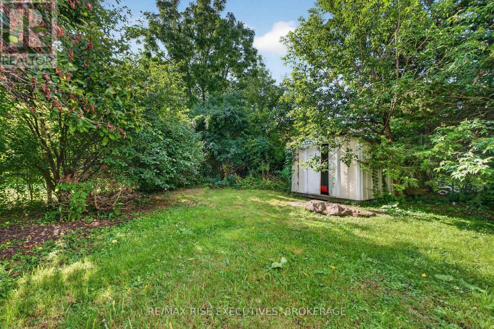 48 Elm Street Property Photo 23