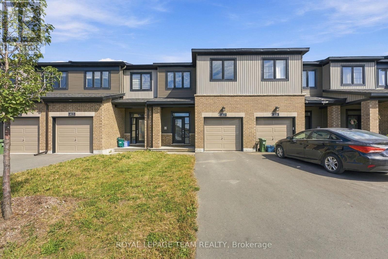 417 SILICON WAY