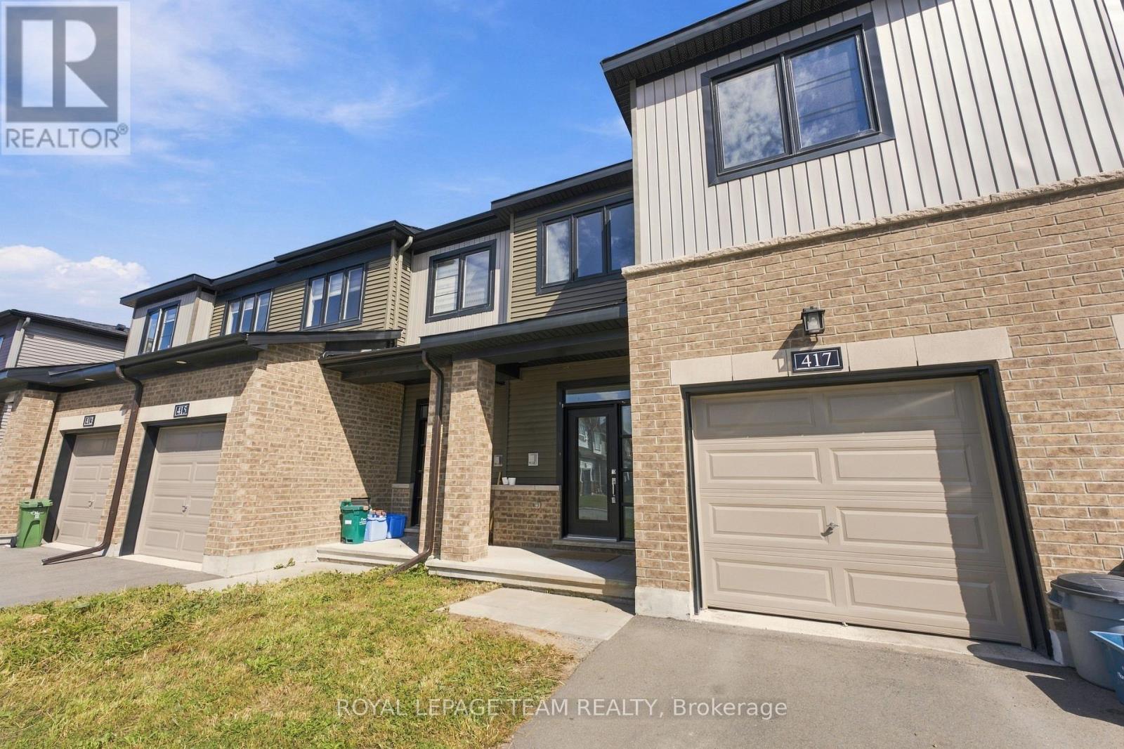 417 Silicon Way Property Photo 2