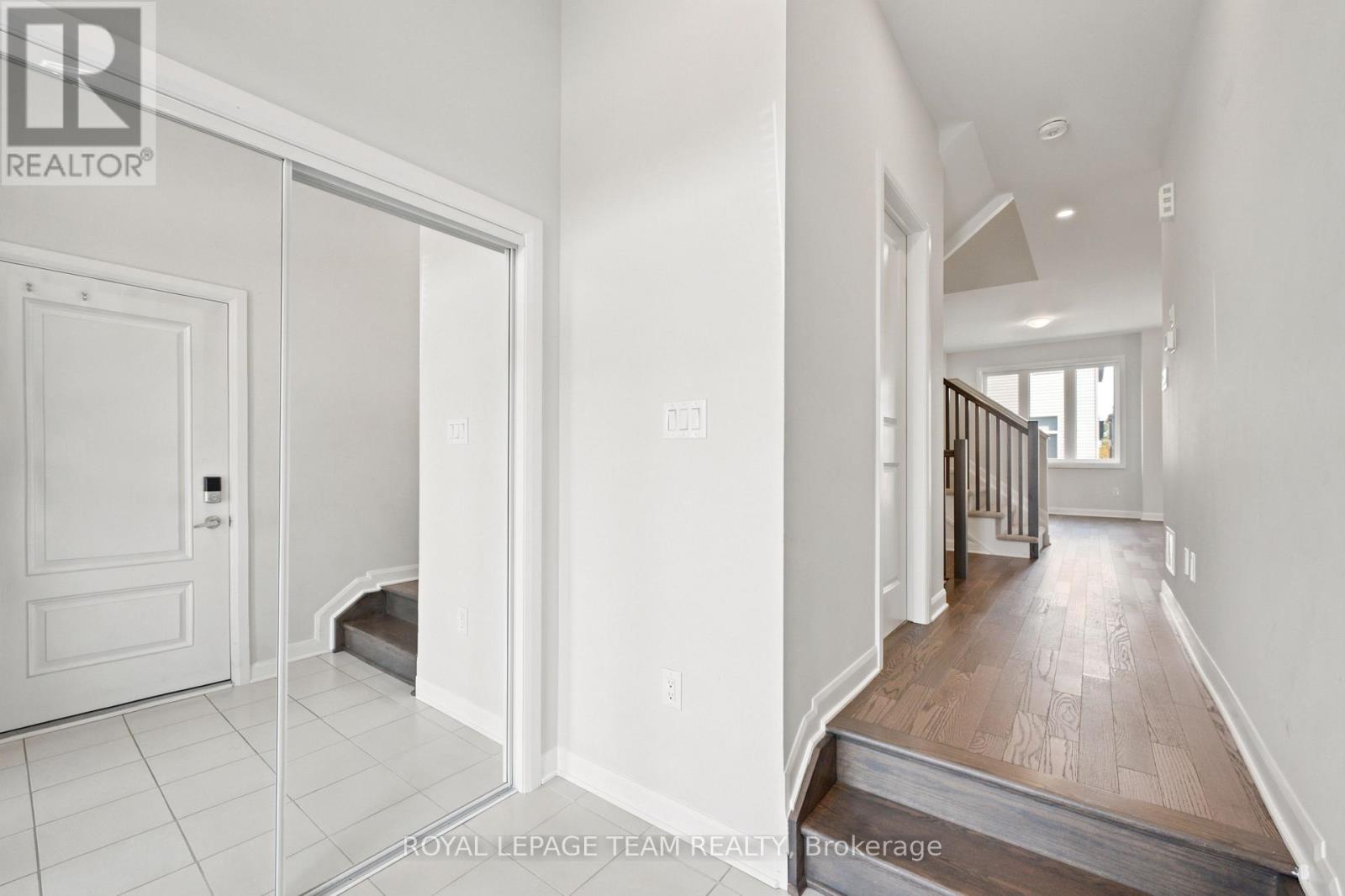 417 Silicon Way Property Photo 4