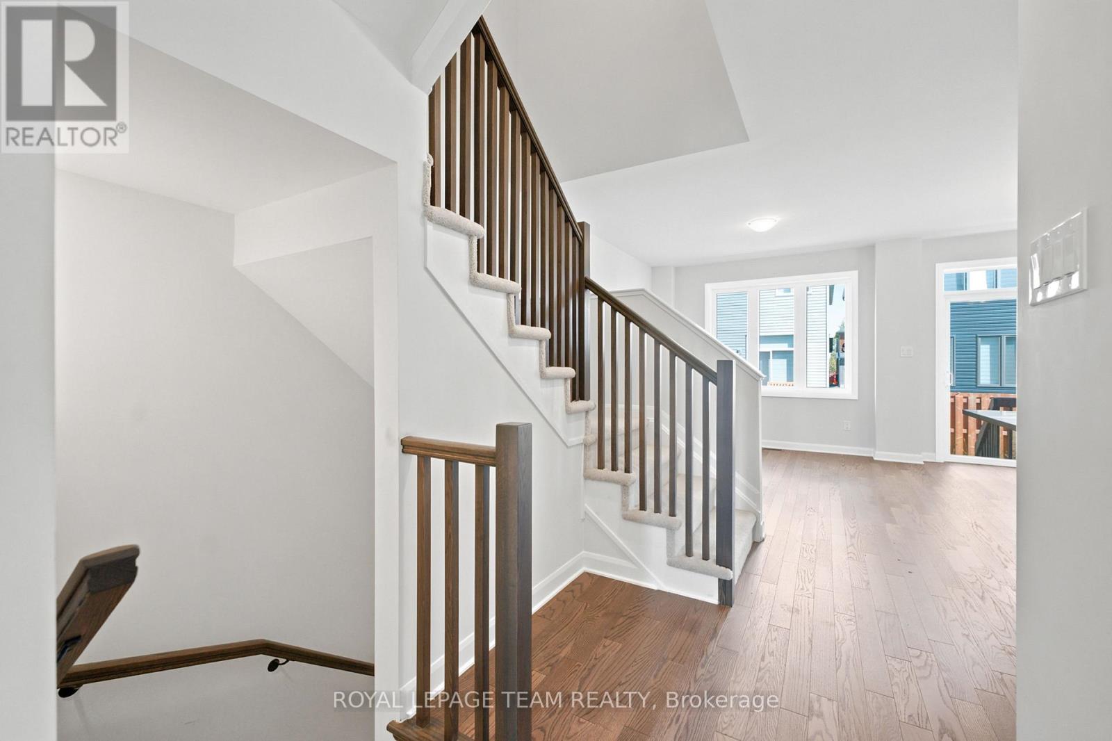 417 Silicon Way Property Photo 6