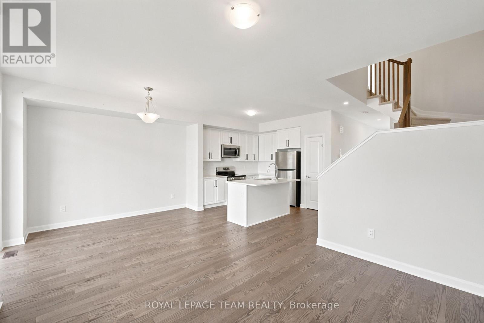 417 Silicon Way Property Photo 9