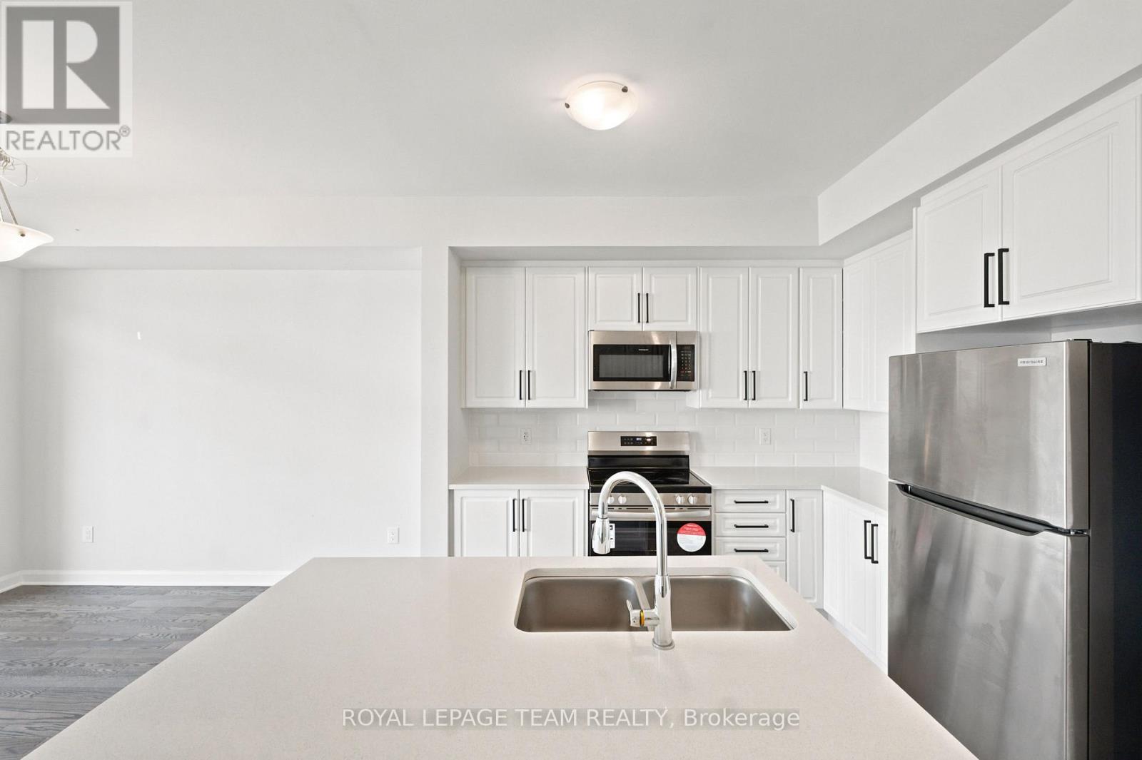 417 Silicon Way Property Photo 10
