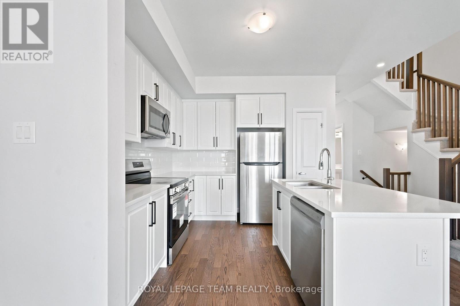 417 Silicon Way Property Photo 11