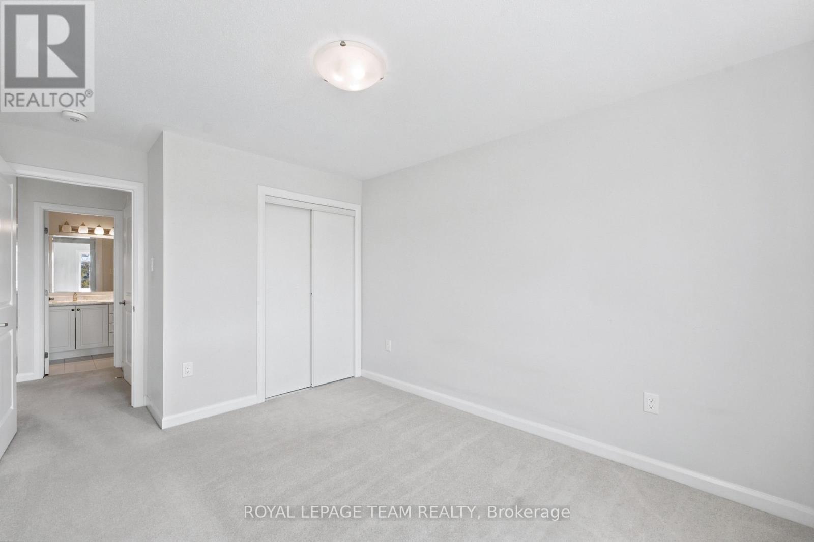 417 Silicon Way Property Photo 18