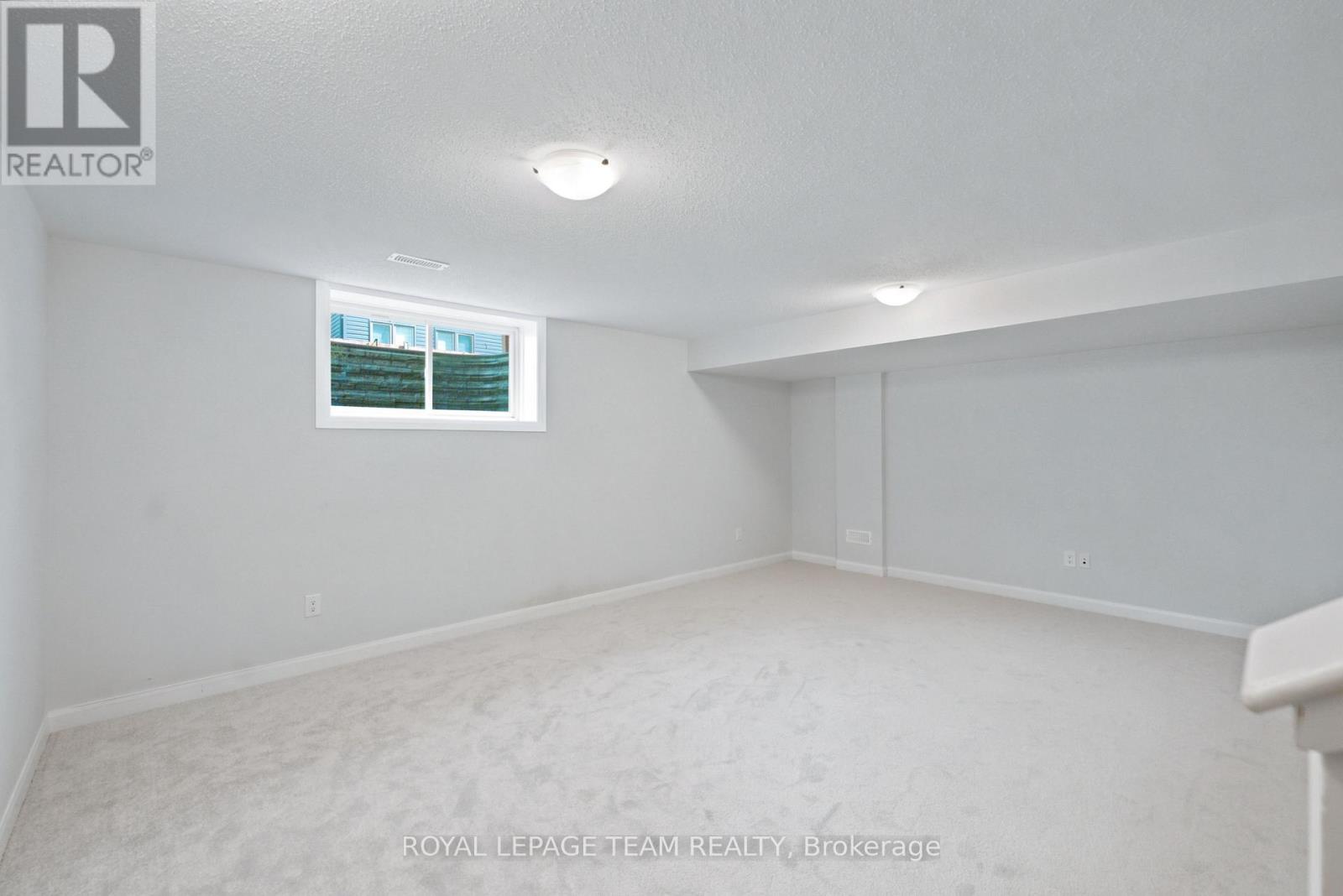 417 Silicon Way Property Photo 21