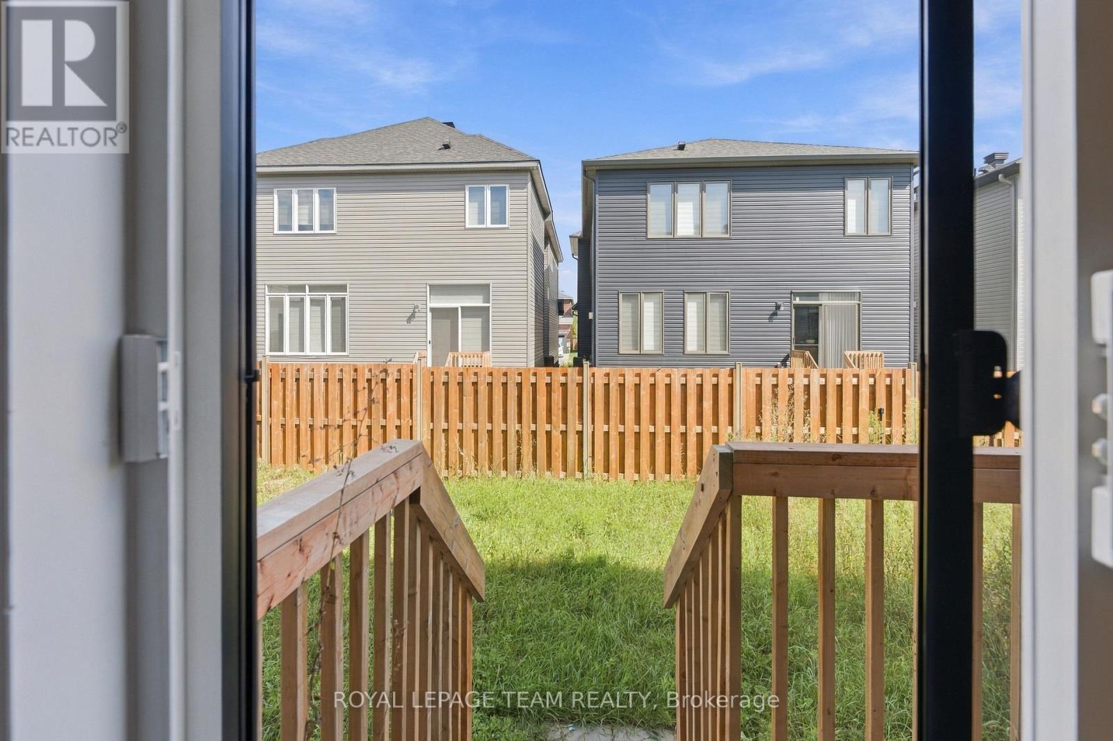 417 Silicon Way Property Photo 23