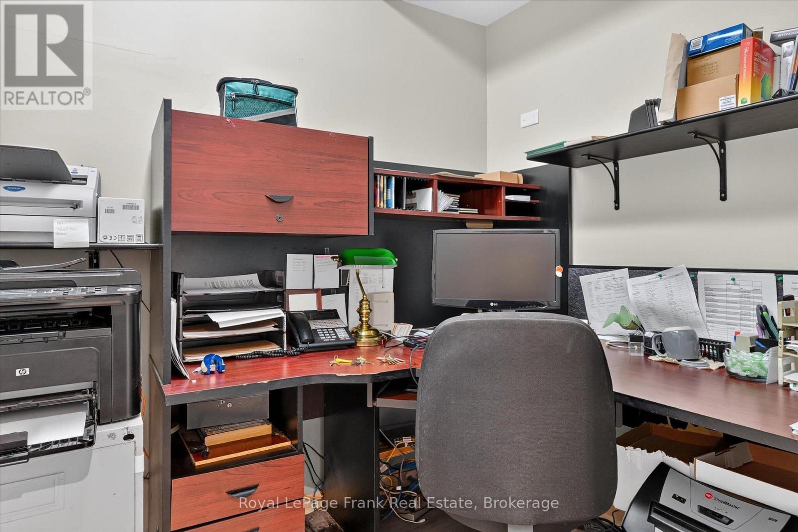 308 Charlotte Street Property Photo 18