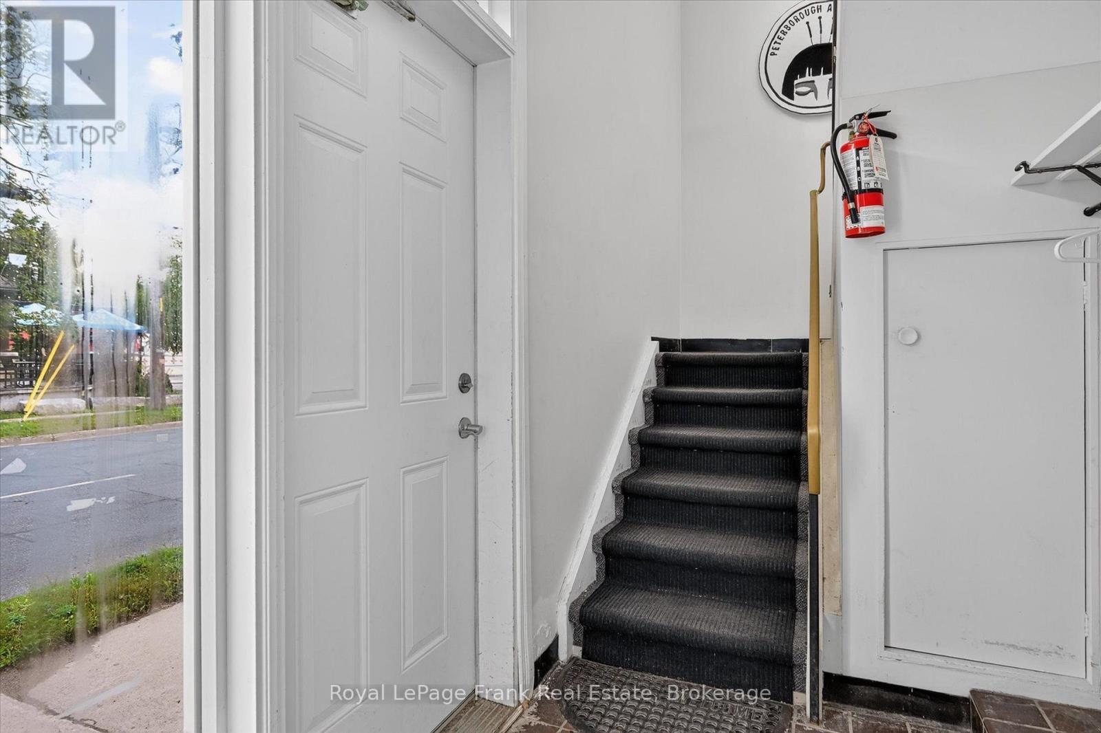 308 Charlotte Street Property Photo 21