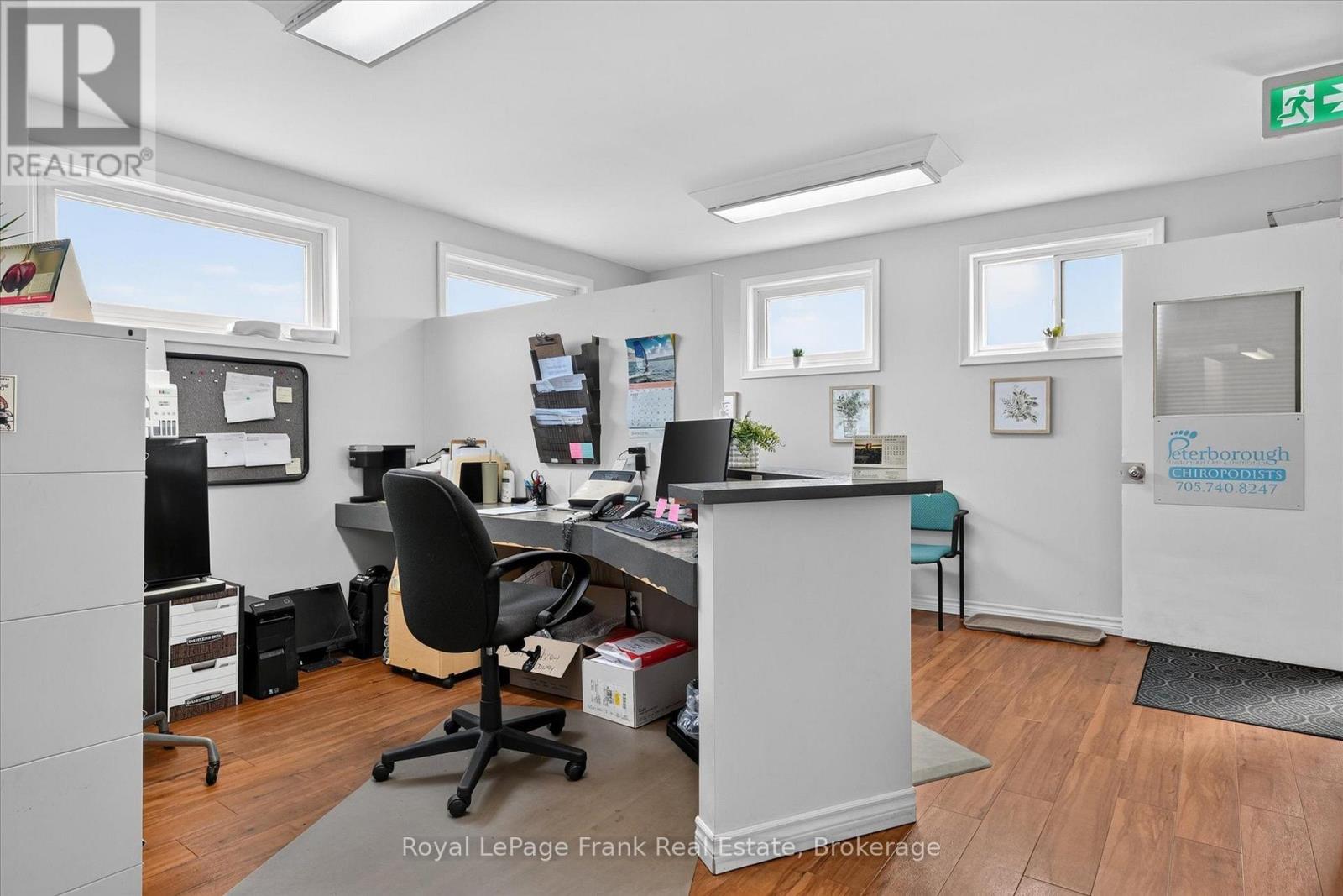 308 Charlotte Street Property Photo 23