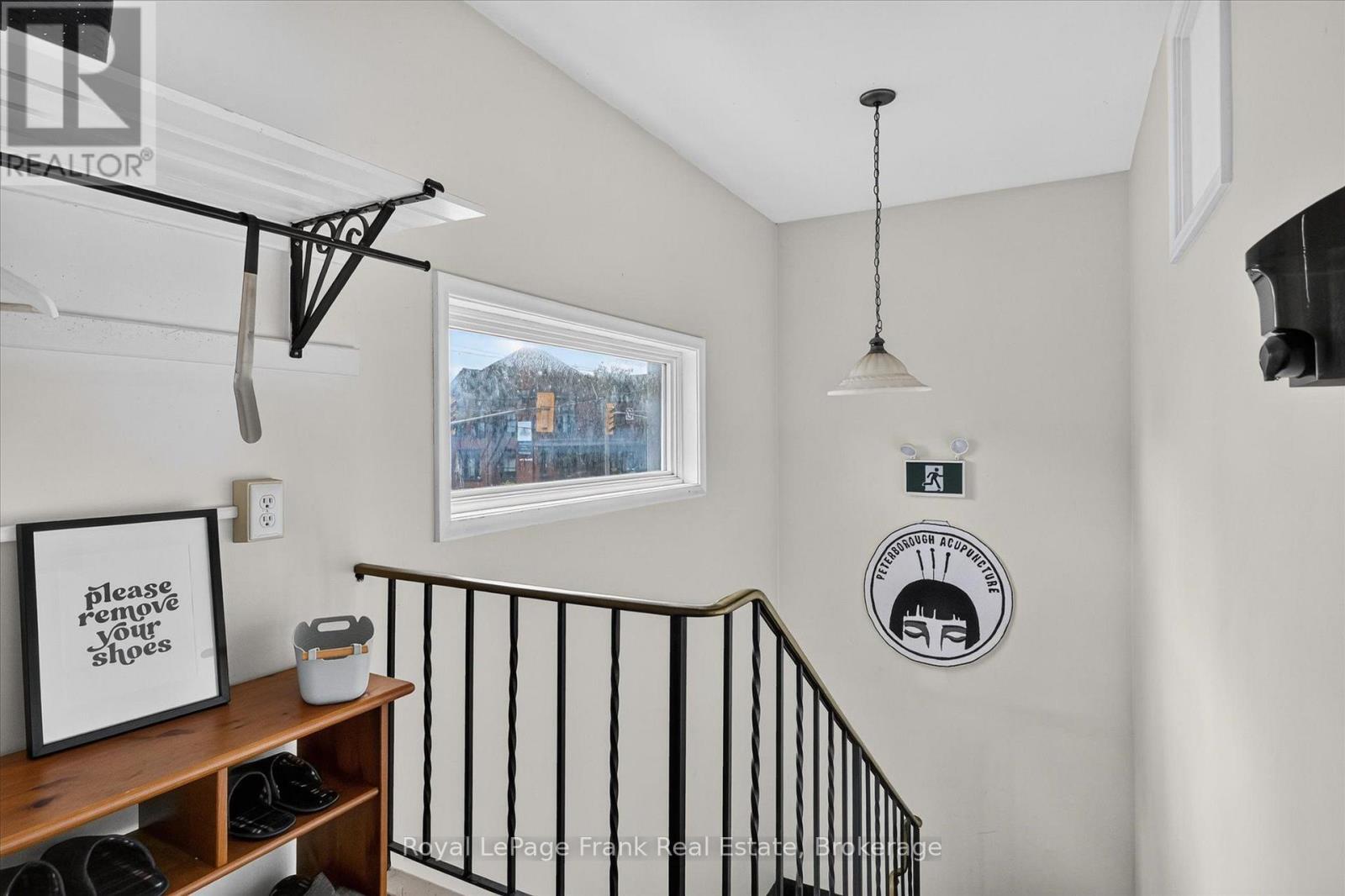 308 Charlotte Street Property Photo 29