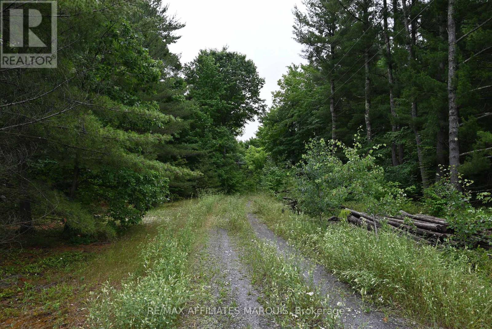000 Highway 43 Highway Property Photo 1