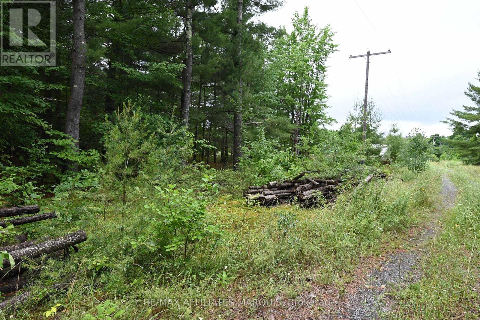 000 Highway 43 Highway Property Photo 2