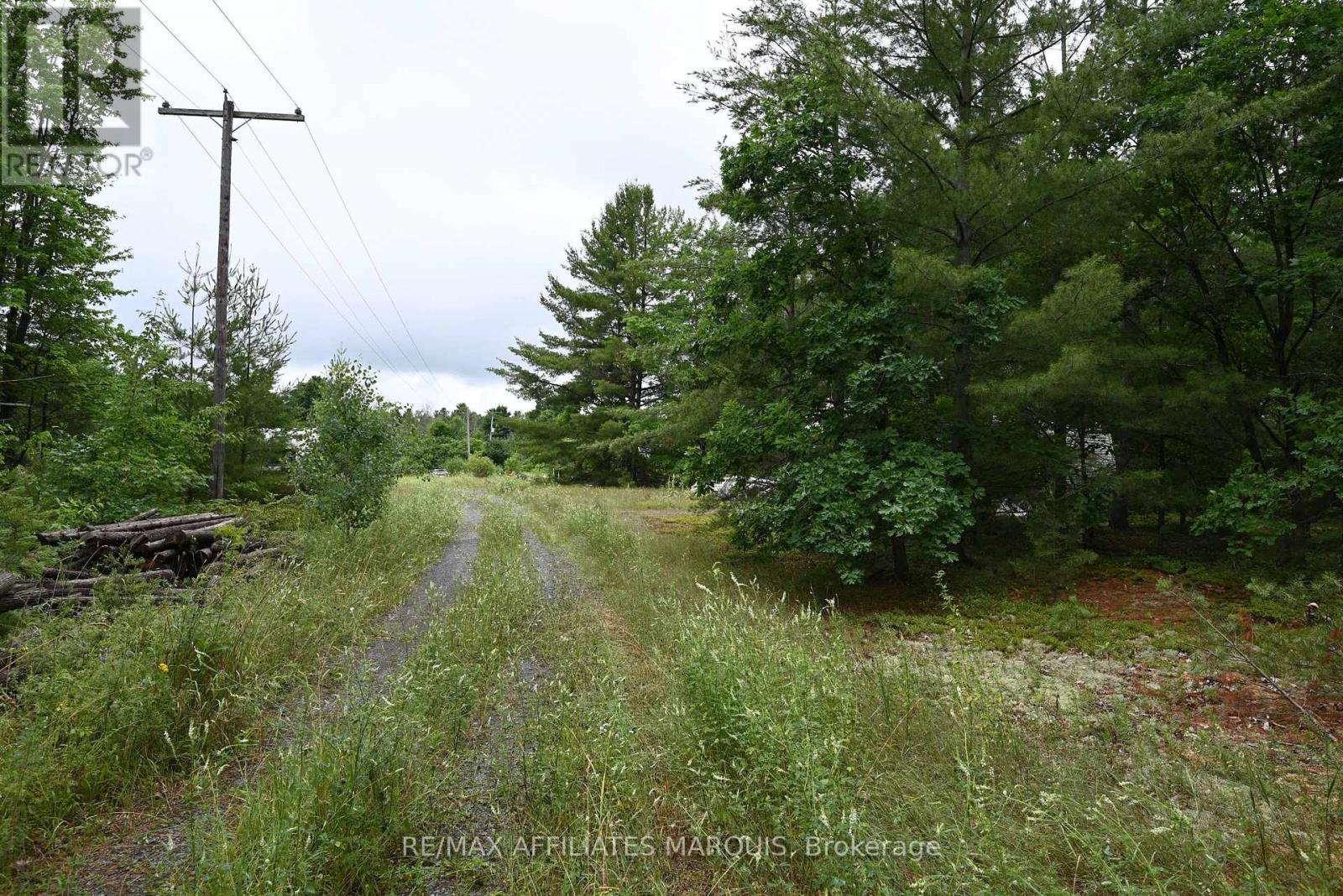 000 Highway 43 Highway Property Photo 3