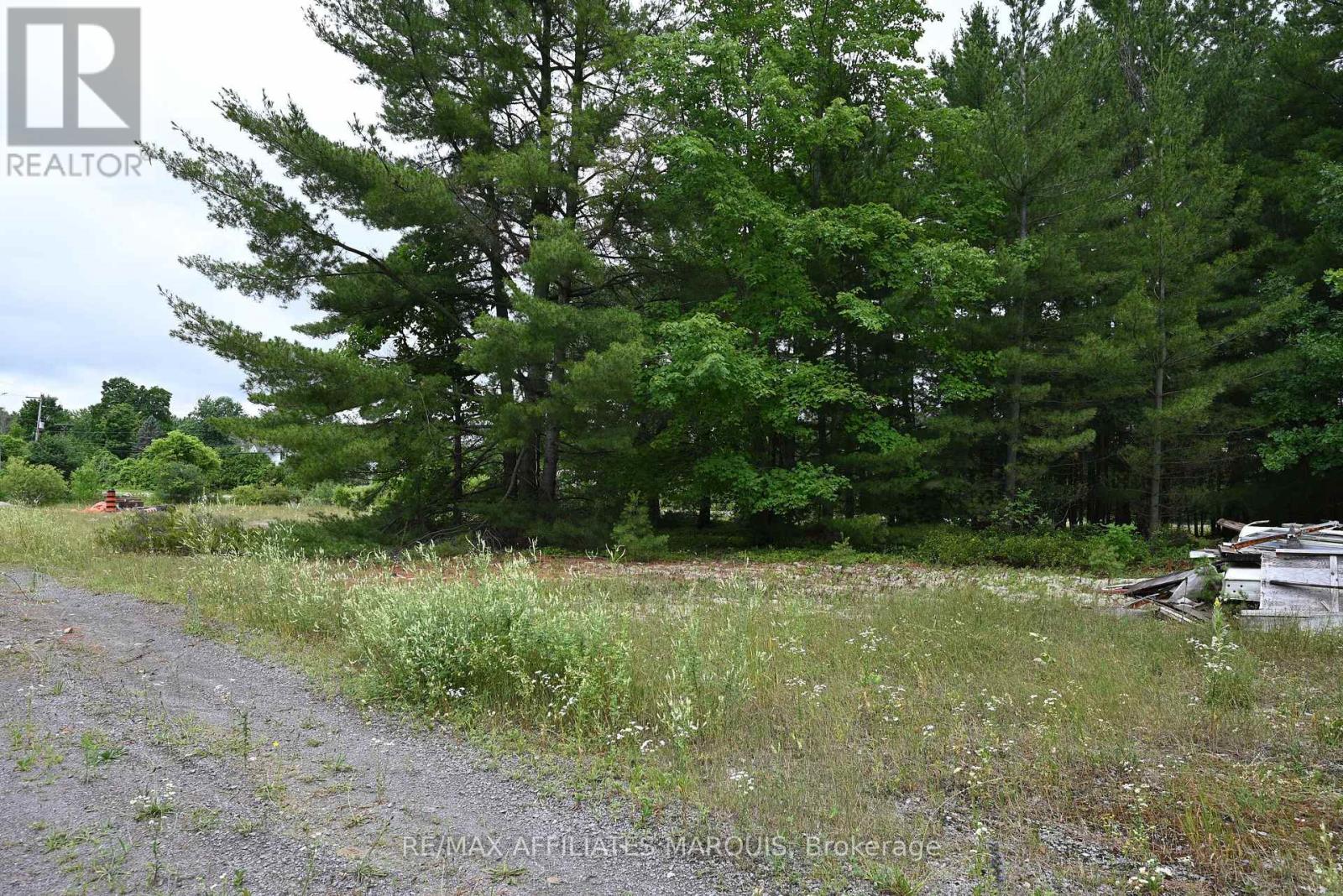 000 Highway 43 Highway Property Photo 4