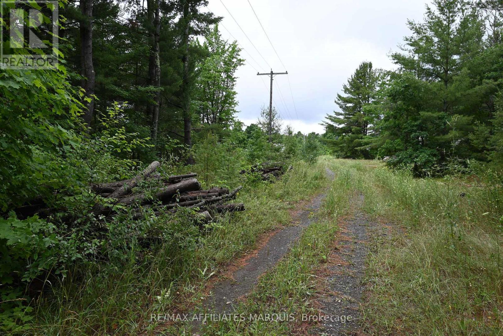 000 Highway 43 Highway Property Photo 5