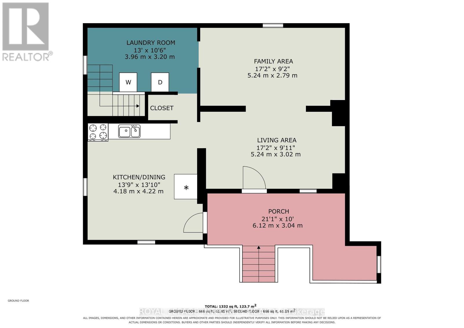 48 Elmsley Street S Property Photo 21