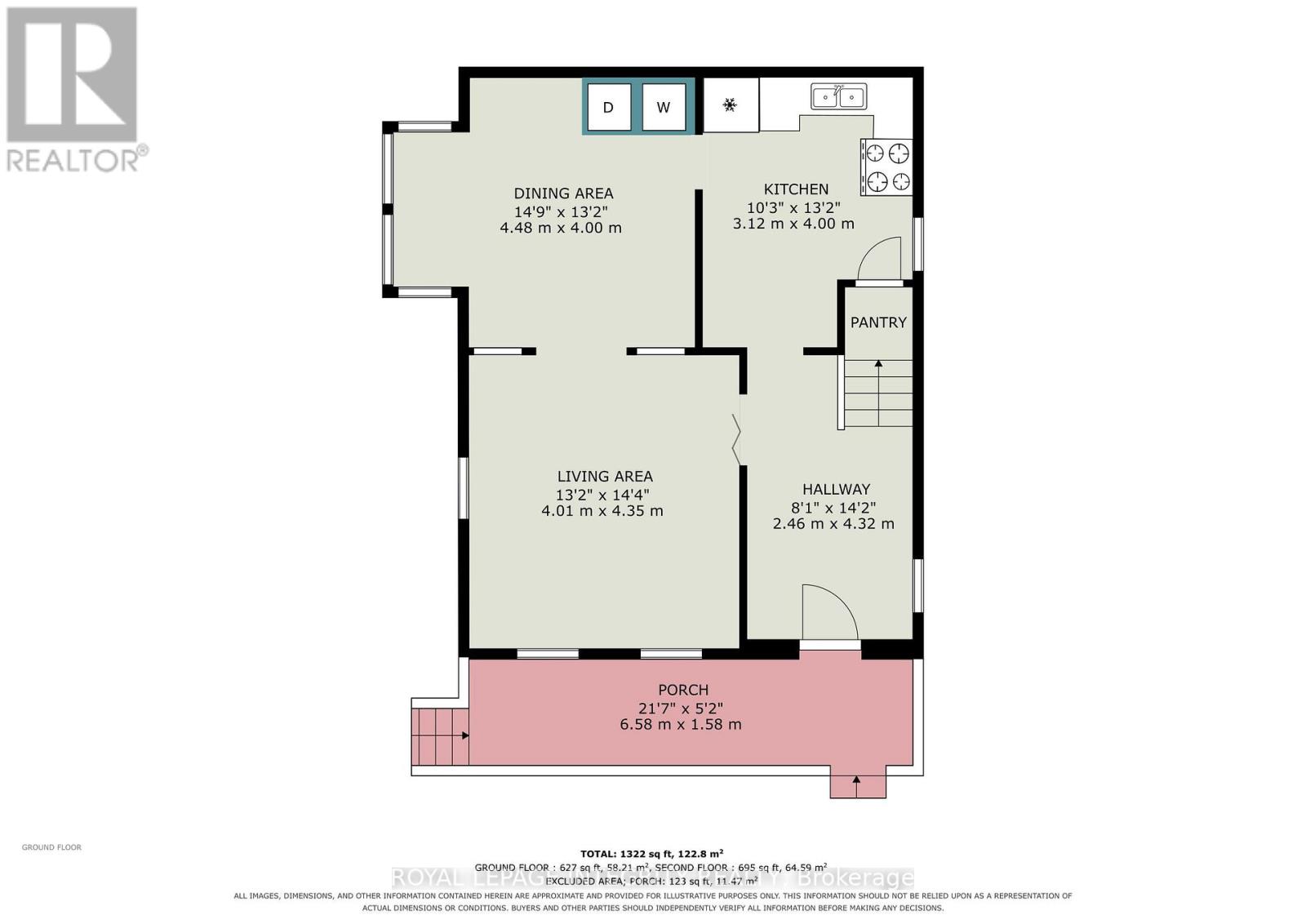 48 Elmsley Street S Property Photo 23