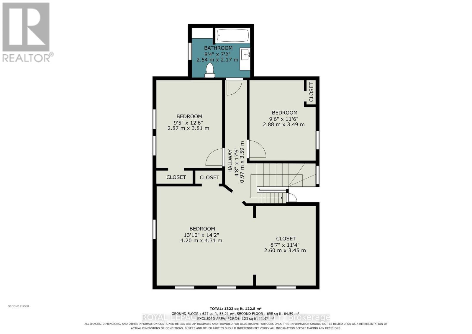 48 Elmsley Street S Property Photo 24